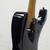 Used Charvel pro-Mod DK24 HH 2PT CM Super S Electric Guitar Black 6-String 40042-S000271293 View 10