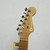 Used Charvel pro-Mod DK24 HH 2PT CM Super S Electric Guitar Black 6-String 40042-S000271293 View 2