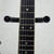 Used Ibanez fireman FRM300 Offset Double Cutaway Electric Guitar Purple 6-String 40042-S000271291 View 5