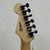 Used Charvel PRO-MOD SO-CAL STYLE 1 HH FR E Super S Electric Guitar Silver/Gray 6-String 40042-S000271294 View 12