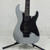 Used Charvel PRO-MOD SO-CAL STYLE 1 HH FR E Super S Electric Guitar Silver/Gray 6-String 40042-S000271294 View 1