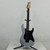 Used Charvel PRO-MOD SO-CAL STYLE 1 HH FR E Super S Electric Guitar Silver/Gray 6-String 40042-S000271294 View 3
