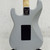 Used Charvel PRO-MOD SO-CAL STYLE 1 HH FR E Super S Electric Guitar Silver/Gray 6-String 40042-S000271294 View 14