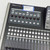 Used Tascam digital Portastudio DP-24SD Mixing Console 40042-S000271295 View 2