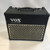 Used Vox AD15VT Solid State Guitar Combo Other 41110-S000072927 View 1