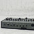 Used Roland TR-08 rhythm Composer Pro Sound Product 40042-S000271296 View 3