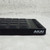 Used Akai Mpc Studio Compact Drum Machine 40042-S000271299 View 2