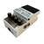 Used Boss TE-2 Tera Echo Pedal 40090-S000084257 View 4