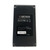 Used Boss TE-2 Tera Echo Pedal 40090-S000084257 View 5