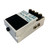 Used Boss TE-2 Tera Echo Pedal 40090-S000084257 View 3