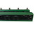 Used Line 6 DL4 Delay Modeler Multi-Delay Pedal 40090-S000084261 View 4