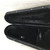 Used Stagg BARITONE UKE FEATHER CASE Guitar Case 41124-S000212122 View 4
