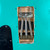 Used Carvin Vintage DC135 Electric Guitar - Green 40112-S000183257 View 38