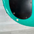 Used Carvin Vintage DC135 Electric Guitar - Green 40112-S000183257 View 39