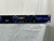 Used Art ART TPS II 2-CHANNEL TUBE MICROPHONE PRE Pro Sound Product 40012-S000314411 View 2