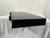 Used Art ART TPS II 2-CHANNEL TUBE MICROPHONE PRE Pro Sound Product 40012-S000314411 View 4