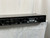Used Art ART TPS II 2-CHANNEL TUBE MICROPHONE PRE Pro Sound Product 40012-S000314411 View 7