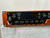 Used Avid ELEVEN RACK MULTI EFFECTS Rackmount Guitar Effect 40012-S000314412 View 2