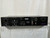 Used Avid ELEVEN RACK MULTI EFFECTS Rackmount Guitar Effect 40012-S000314412 View 6