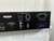 Used Avid ELEVEN RACK MULTI EFFECTS Rackmount Guitar Effect 40012-S000314412 View 8