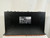 Used Avid ELEVEN RACK MULTI EFFECTS Rackmount Guitar Effect 40012-S000314412 View 9