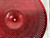 Used RESANITO 18 IN CRASH LOW VOLUME Crash Cymbal 18" 40012-S000314414 View 10