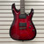 Used - Schecter DEMON Electric Guitar  40087-S000240300 View 2