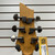 Used - Schecter DEMON Electric Guitar  40087-S000240300 View 8