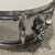 Used YAMAHA POWER V SNARE 6.5 X 14 41106-S000101493 View 3