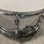 Used YAMAHA POWER V SNARE 6.5 X 14 41106-S000101493 View 6