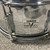 Used YAMAHA POWER V SNARE 6.5 X 14 41106-S000101493 View 2
