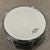 Used YAMAHA POWER V SNARE 6.5 X 14 41106-S000101493 View 7