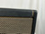 Used Positive Grid SPARK 40 Solid State Guitar Combo Other 40012-S000314418 View 2