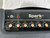 Used Positive Grid SPARK 40 Solid State Guitar Combo Other 40012-S000314418 View 4