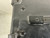 Used Line 6 SPIDER IV 15 1 x 8 Solid State Amplifier 1 x 8 40012-S000314416 View 9