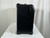 Used Line 6 SPIDER IV 15 1 x 8 Solid State Amplifier 1 x 8 40012-S000314416 View 13