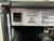 Used Line 6 SPIDER IV 15 1 x 8 Solid State Amplifier 1 x 8 40012-S000314416 View 16