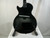 Used Epiphone EPIPHONE LES PAUL JUNIOR LP Type Electric Guitar Sunburst 6-String 40012-S000314419 View 7