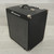 Used Ampeg RB-110 1x10 Bass Combo Amplifier 40015-S000338705 View 3
