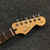 Used Fender PLAYER II STRATOCASTER S Type Electric Guitar Sunburst 6-String 40111-S000194202 View 3