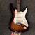 Used Fender PLAYER II STRATOCASTER S Type Electric Guitar Sunburst 6-String 40111-S000194202 View 1
