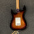 Used Fender PLAYER II STRATOCASTER S Type Electric Guitar Sunburst 6-String 40111-S000194202 View 4