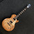 Used Gibson LES PAUL STANDARD LP Type Electric Guitar Other 6-String 40111-S000194201 View 2