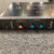 Used Boss CE-300 Rackmount Guitar Effect 40111-S000194200 View 2
