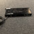 Used Boss CE-300 Rackmount Guitar Effect 40111-S000194200 View 4