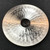 Used Sabian HHX COMPLEX MED RIDE Ride Cymbal Other 40111-S000194205 View 3