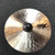 Used Sabian HHX COMPLEX MED RIDE Ride Cymbal Other 40111-S000194205 View 1