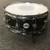 Used DW DESIGN SERIES Metal Snare Drum 14" 40111-S000194204 View 1