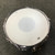 Used DW DESIGN SERIES Metal Snare Drum 14" 40111-S000194204 View 2