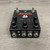 Used Keeley OCTA PSI TRANSFIGURATING FUZZ Fuzz Pedal 40087-S000240302 View 3